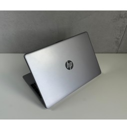 HP 255 G9