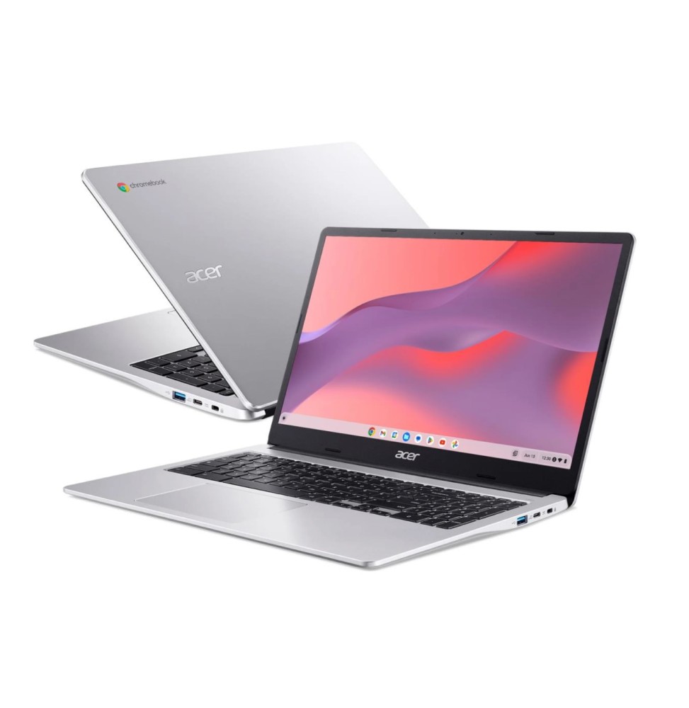 ACER Chromebook 315 CB315-4H