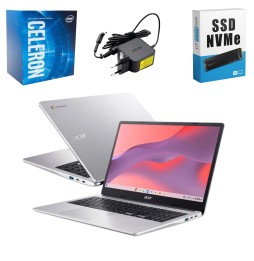ACER Chromebook 315 CB315-4H