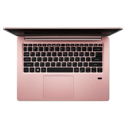 Acer Swift 1 SF114-32