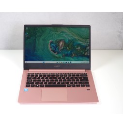 Acer Swift 1 SF114-32