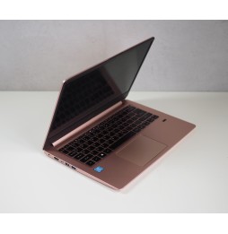 Acer Swift 1 SF114-32