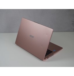 Acer Swift 1 SF114-32