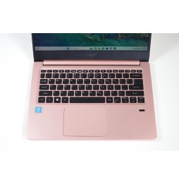 Acer Swift 1 SF114-32