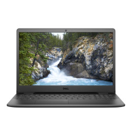 Dell Inspiron 3501