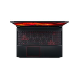 Nitro AN515-57