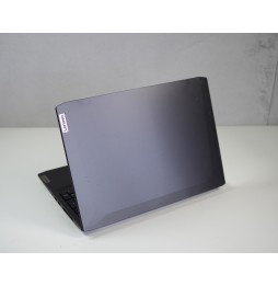 Lenovo IdeaPad Gaming 3 15IHU6