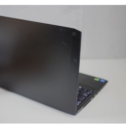 Lenovo IdeaPad Gaming 3 15IHU6