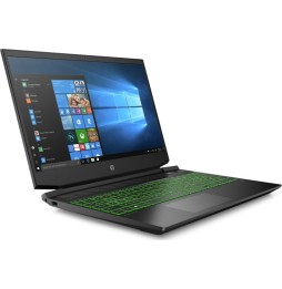 HP Pavilion Gaming 15-ec1060nw