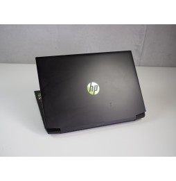 HP Pavilion Gaming 15-ec1060nw