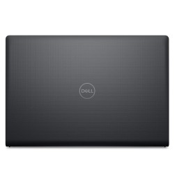 Dell Vostro 3420