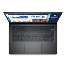 Dell Vostro 3420