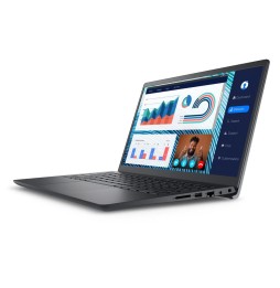 Dell Vostro 3420