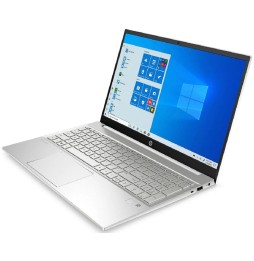 HP Pavilion 15-EG1103NW
