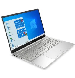 HP Pavilion 15-EG1103NW