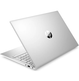 HP Pavilion 15-EG1103NW