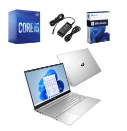 HP Pavilion 15-EG1103NW