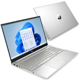 HP Pavilion 15-EG1103NW