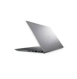 Dell Vostro 5510