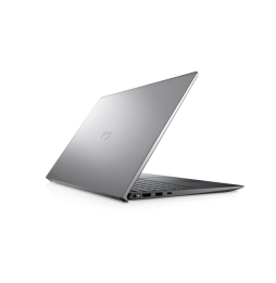 Dell Vostro 5510