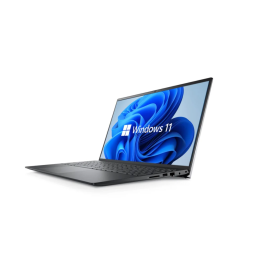 Dell Vostro 5510