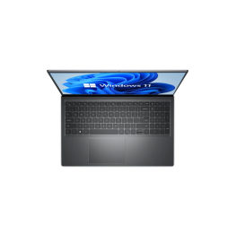 Dell Vostro 5510