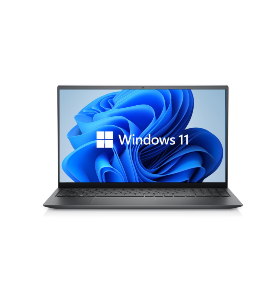 Dell Vostro 5510