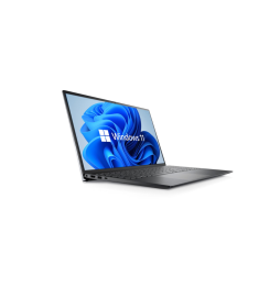 Dell Vostro 5510