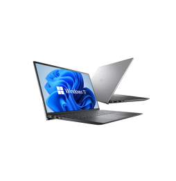 Dell Vostro 5510