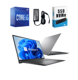 Dell Vostro 5510