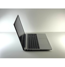 HP 250 G10