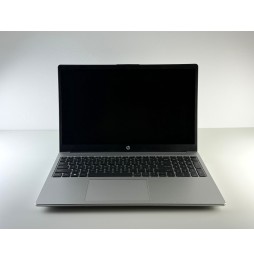 HP 250 G10