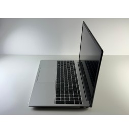 HP 250 G10