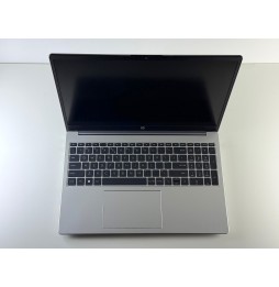 HP 250 G10