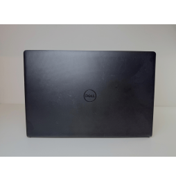 Dell Vostro 3420
