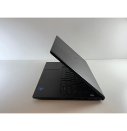 Dell Vostro 3420