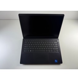 Dell Vostro 3420