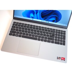 Dell Inspiron 3525