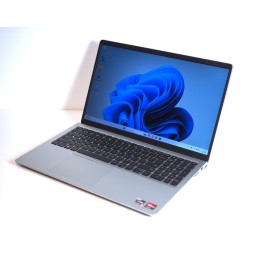 Dell Inspiron 3525