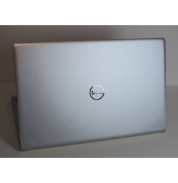 Dell Inspiron 3525