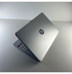 HP 15s-eq2121nw