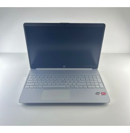 HP 15s-eq2121nw