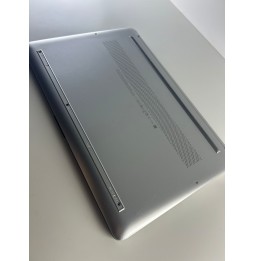HP 15s-eq2121nw