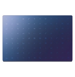 Asus E410MA
