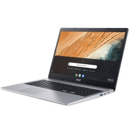 ACER Chromebook CB315-3H