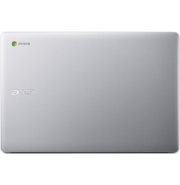 ACER Chromebook CB315-3H