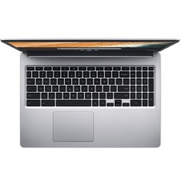 ACER Chromebook CB315-3H