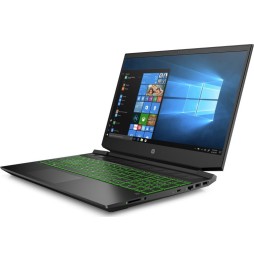 HP Pavilion Gaming 15-EC2196NW