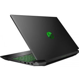 HP Pavilion Gaming 15