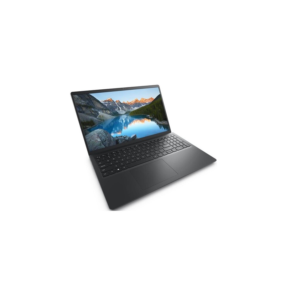 Dell Inspiron 3525
